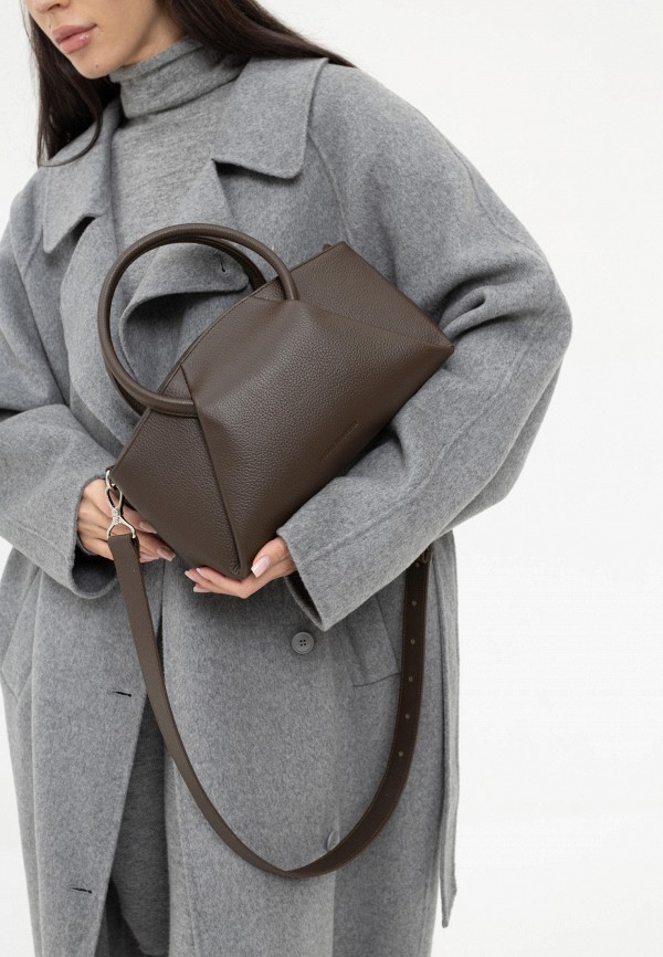 Marina Adamenko Сумка - фото 5