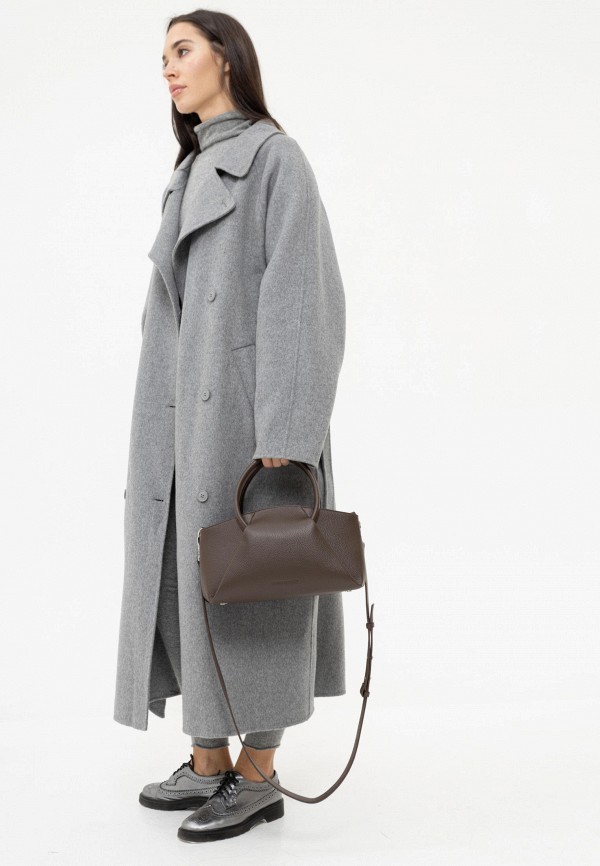 Marina Adamenko Сумка - фото 6