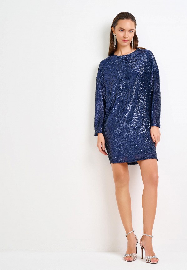 Aciano Платье -  - фото 2