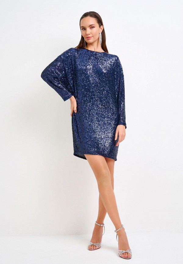 Aciano Платье -  - фото 3