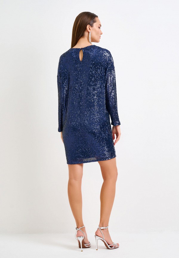 Aciano Платье -  - фото 4