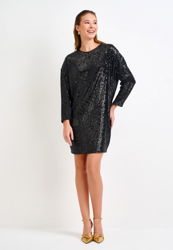 Aciano Платье -  - фото 2