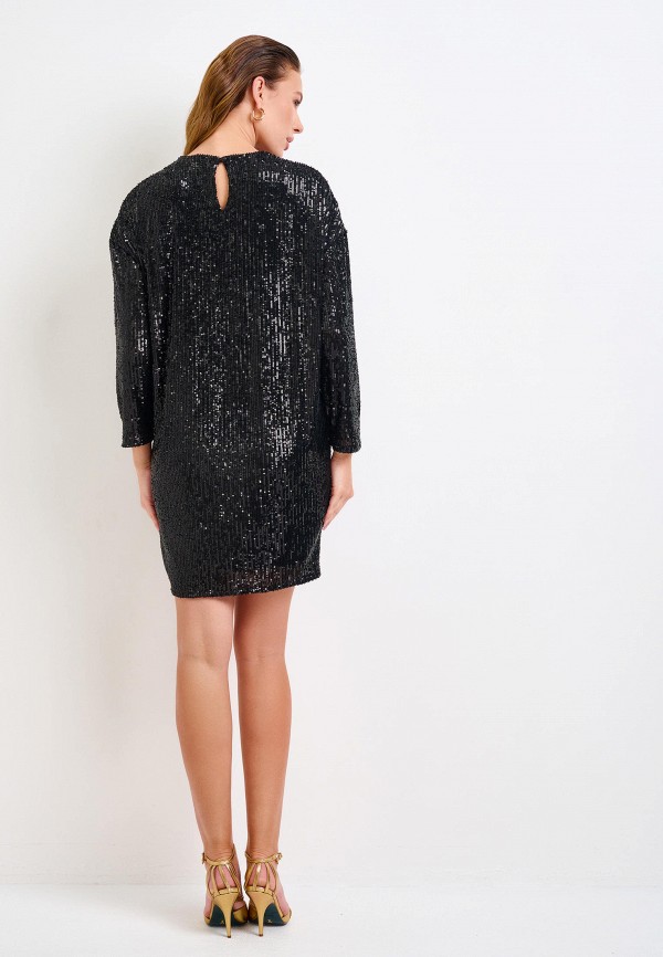 Aciano Платье -  - фото 3