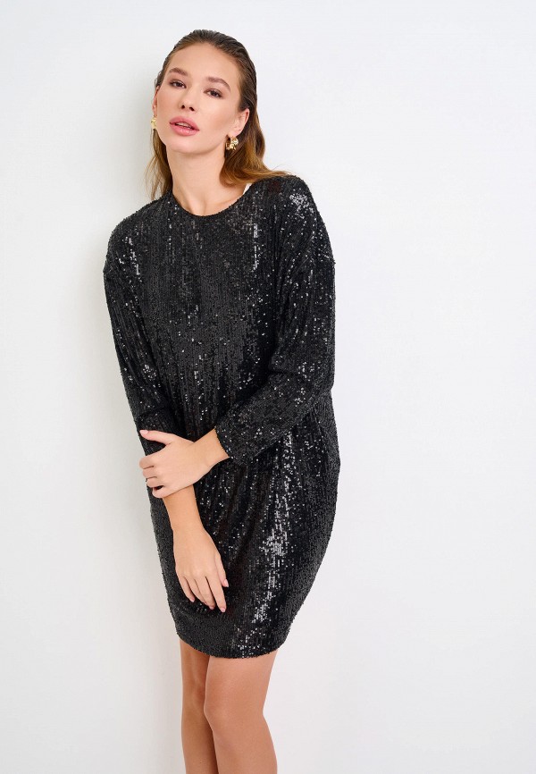 Aciano Платье -  - фото 5