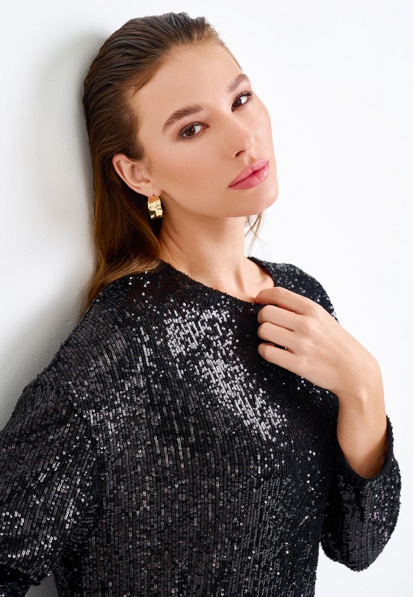 Aciano Платье -  - фото 6