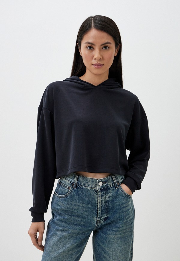 Mark Formelle Худи - фото 1