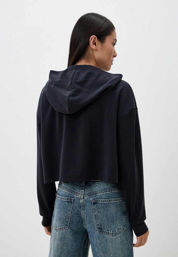 Mark Formelle Худи - фото 3