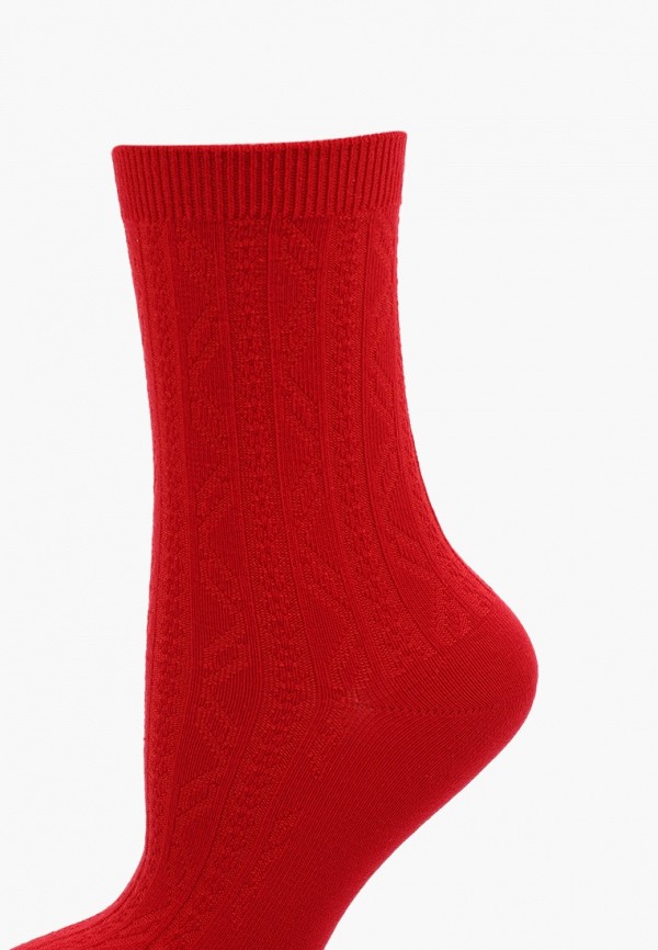 Sela Носки - фото 2