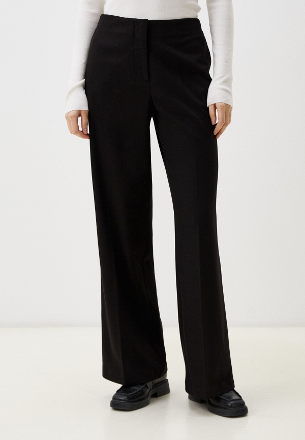 Sela Брюки - фото 1