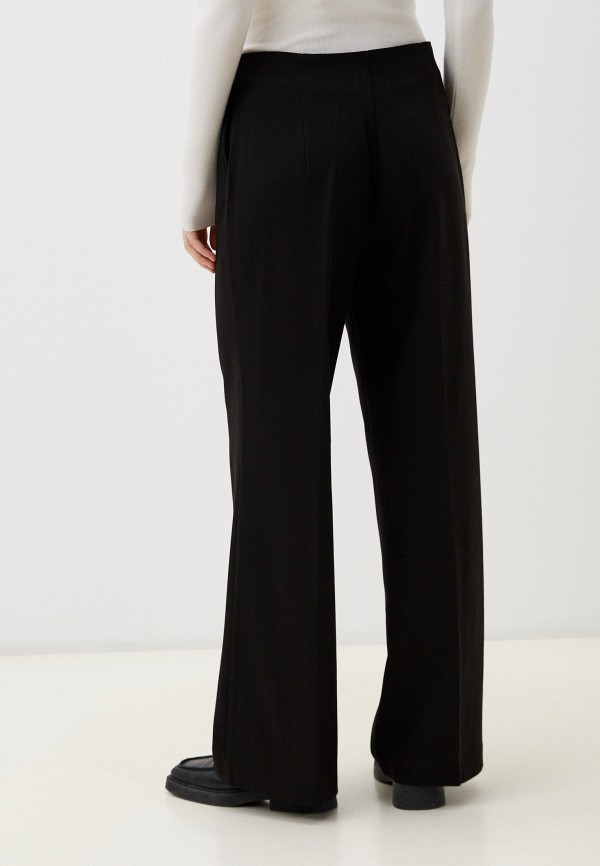 Sela Брюки - фото 3