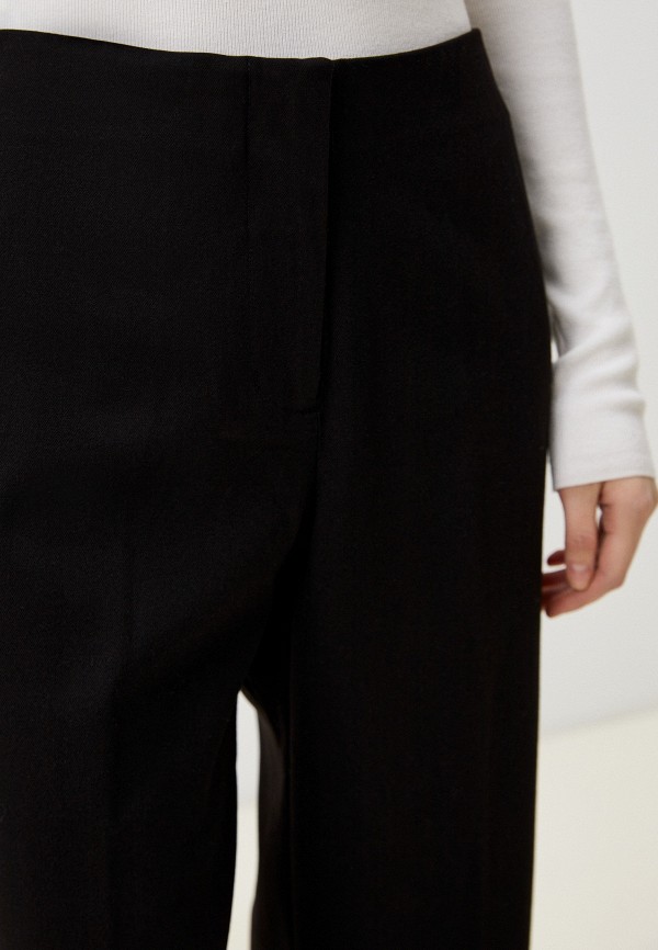 Sela Брюки - фото 4