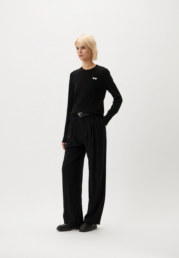 Karl Lagerfeld Джемпер -  - фото 2