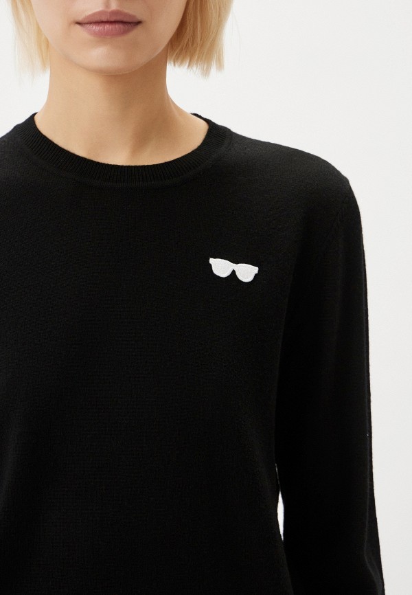 Karl Lagerfeld Джемпер -  - фото 4