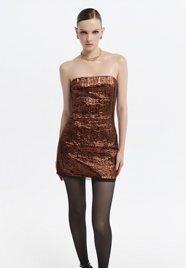 Love Republic Платье - Evening collection - фото 1