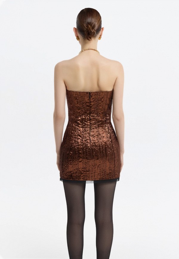 Love Republic Платье - Evening collection - фото 3