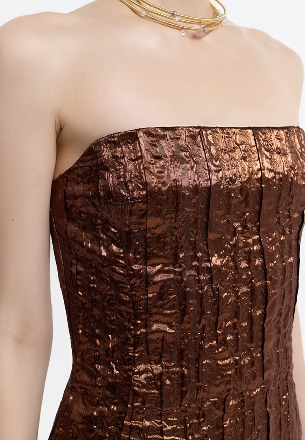 Love Republic Платье - Evening collection - фото 4