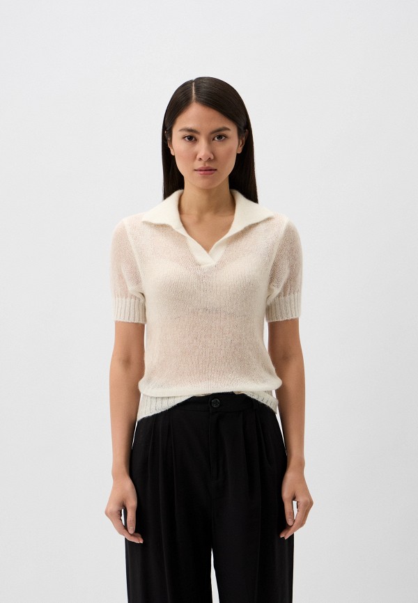 Free Age Поло -  - фото 1