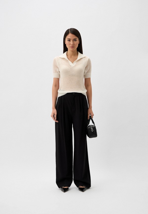 Free Age Поло -  - фото 2