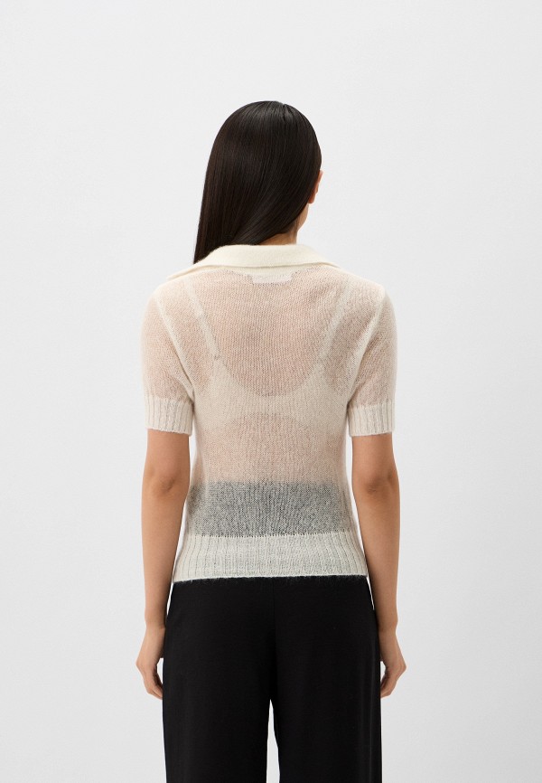 Free Age Поло -  - фото 3