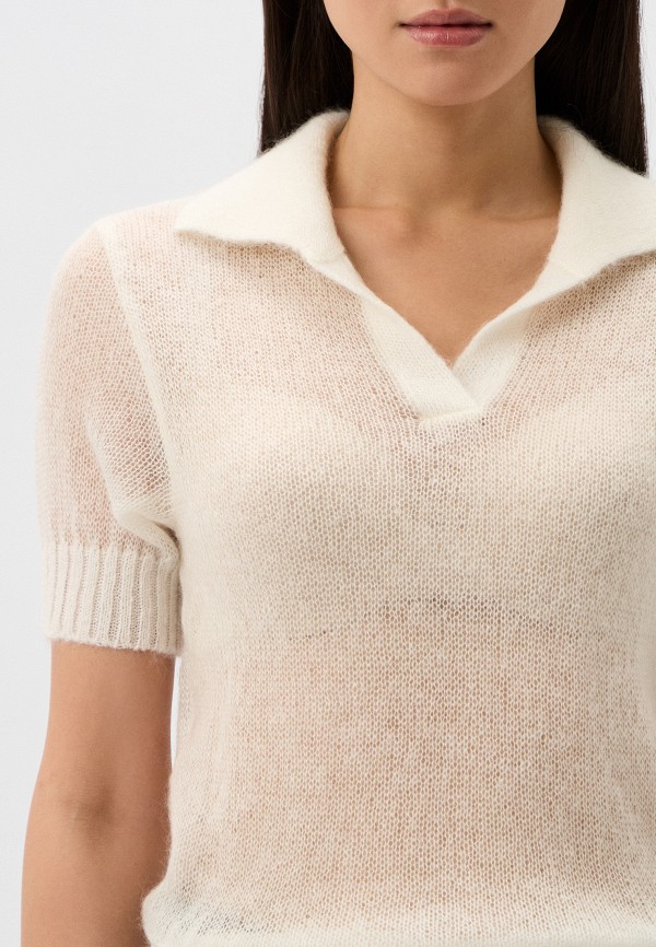 Free Age Поло -  - фото 4