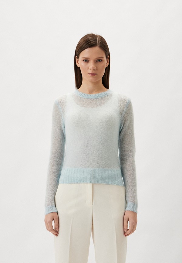 Free Age Джемпер -  - фото 1