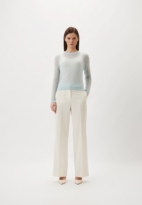 Free Age Джемпер -  - фото 2