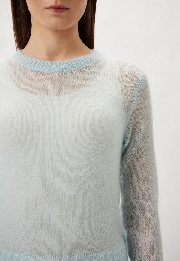 Free Age Джемпер -  - фото 4