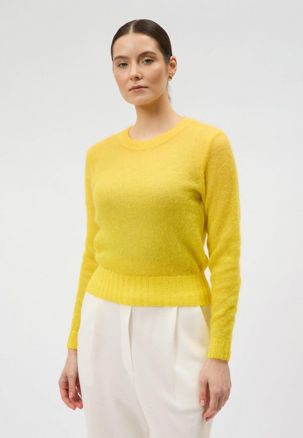 Free Age Джемпер -  - фото 1