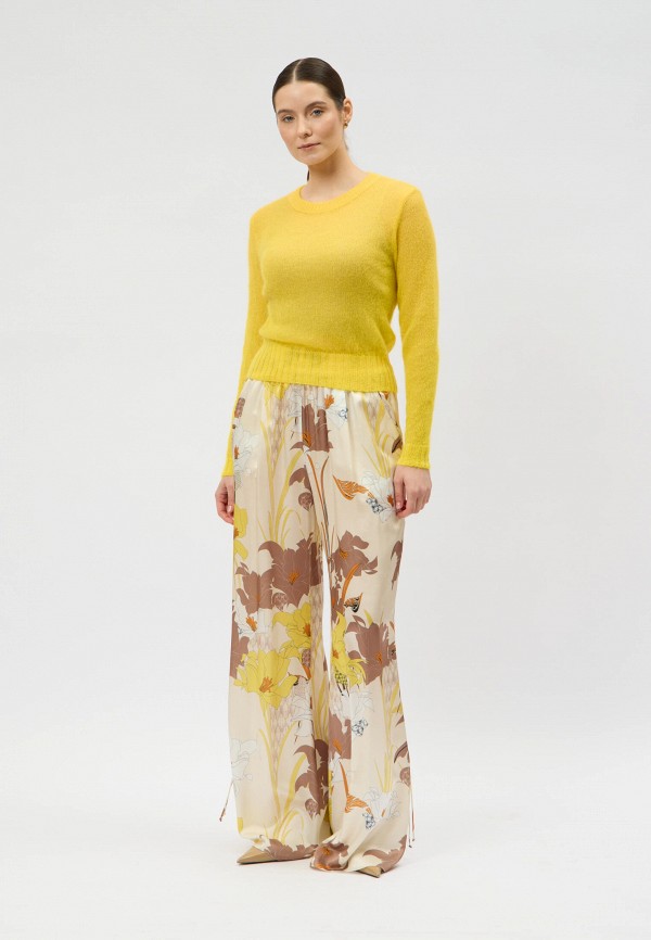 Free Age Джемпер -  - фото 2