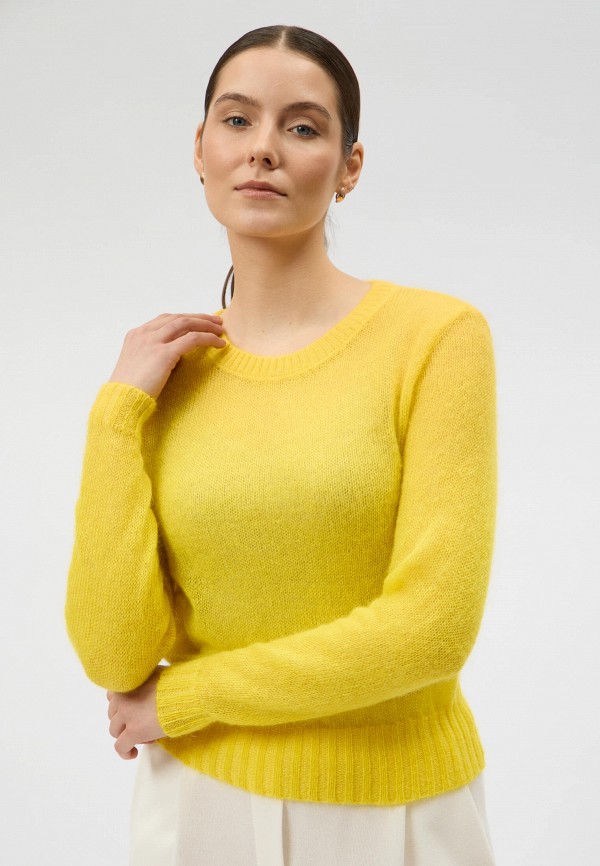 Free Age Джемпер -  - фото 3