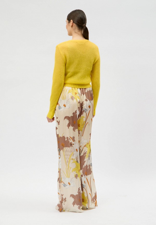 Free Age Джемпер -  - фото 4