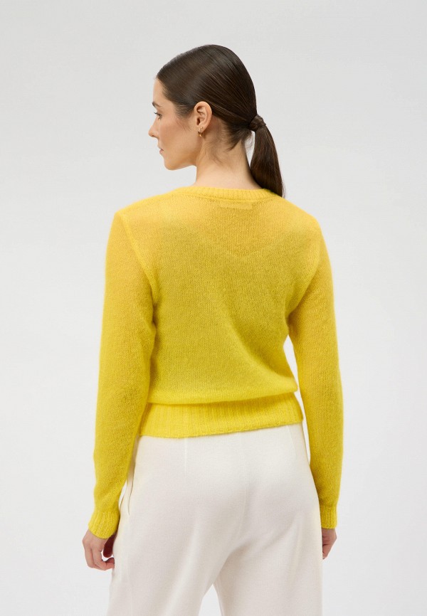 Free Age Джемпер -  - фото 5