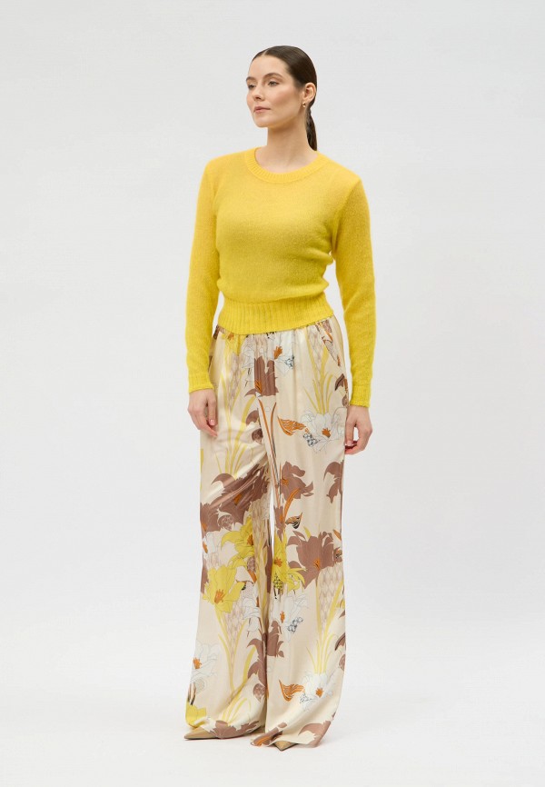 Free Age Джемпер -  - фото 6