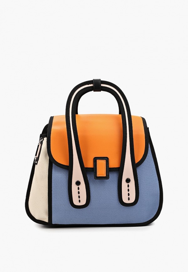 Abricot Сумка - фото 1