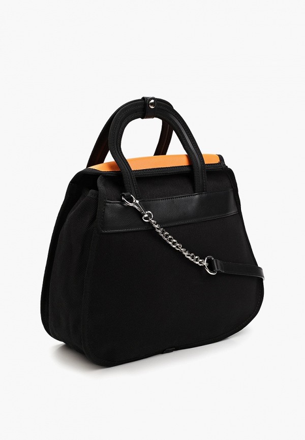 Abricot Сумка - фото 2