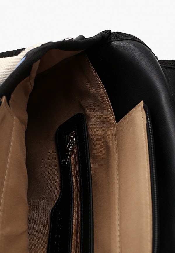 Abricot Сумка - фото 3