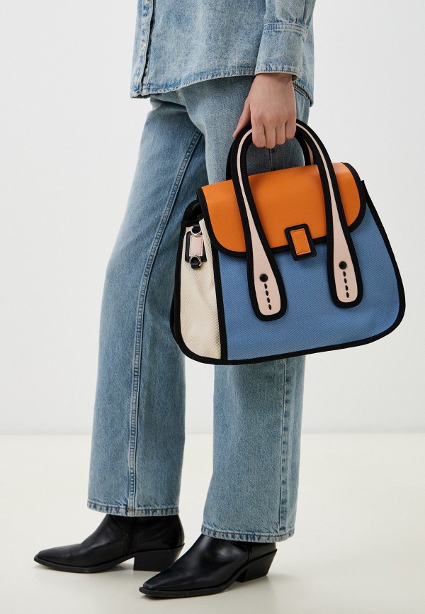 Abricot Сумка - фото 4