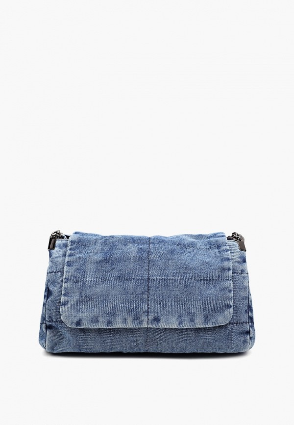 Abricot Сумка джинсовая - фото 1