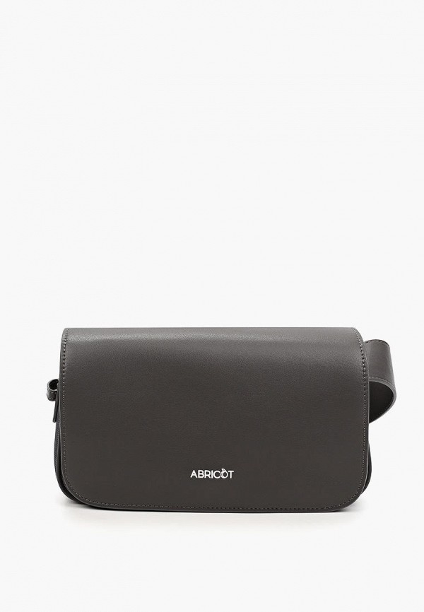 Abricot Сумка - фото 1