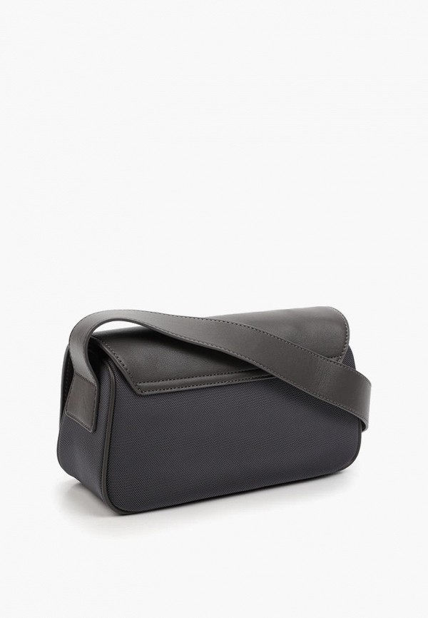 Abricot Сумка - фото 2