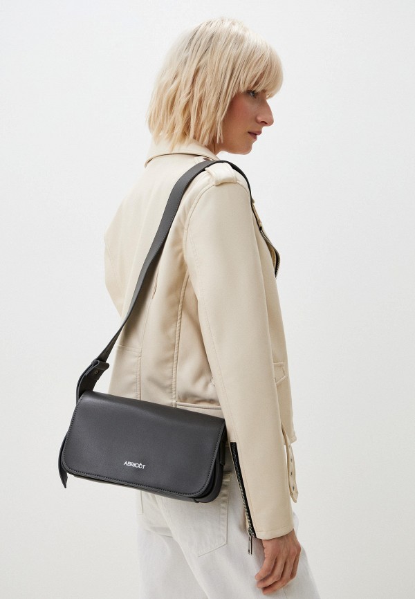 Abricot Сумка - фото 4