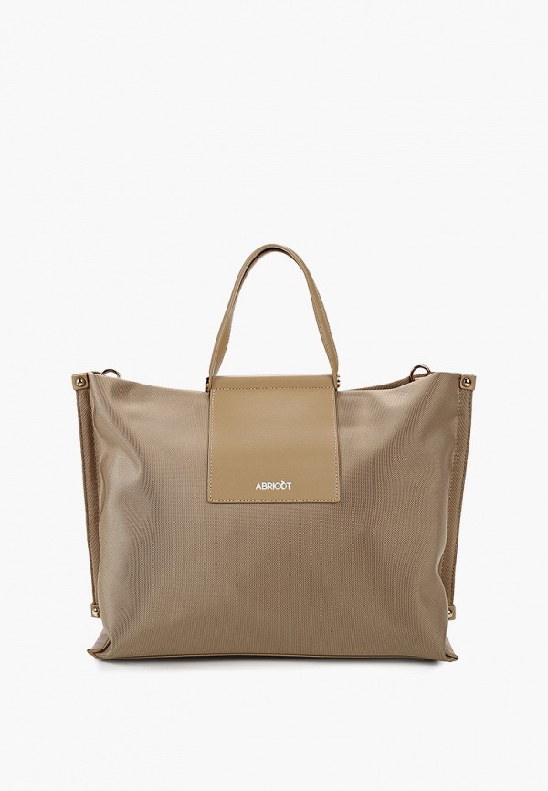Abricot Сумка - фото 1