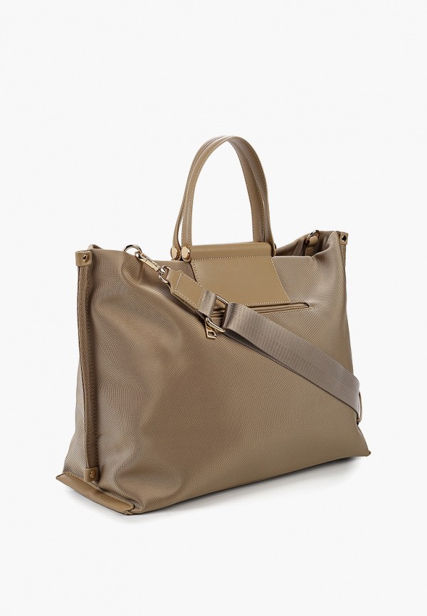 Abricot Сумка - фото 2