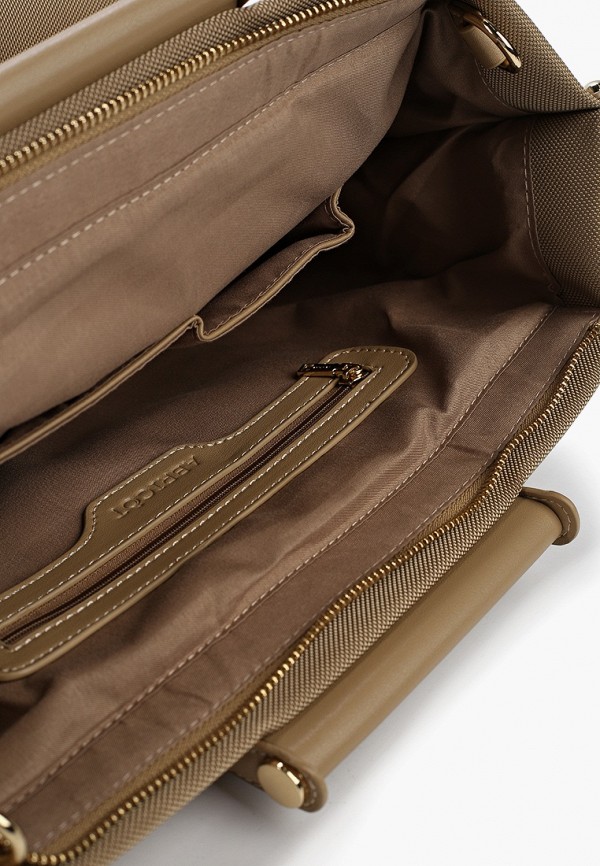 Abricot Сумка - фото 3