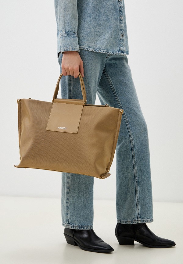 Abricot Сумка - фото 4