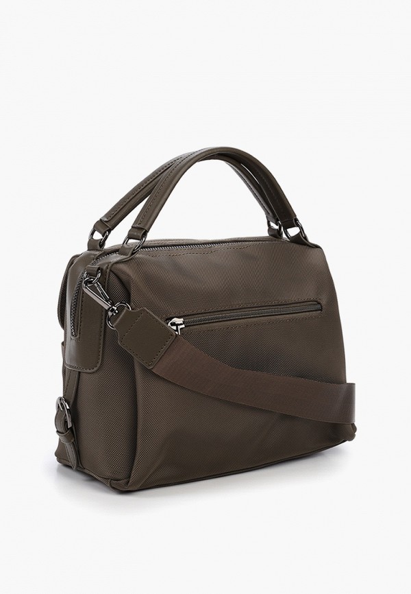 Abricot Сумка - фото 2