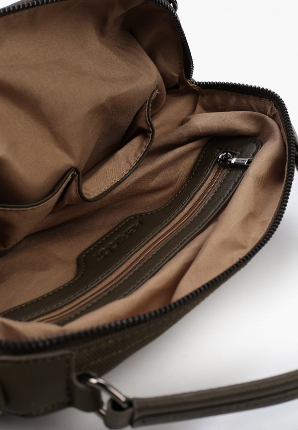 Abricot Сумка - фото 3