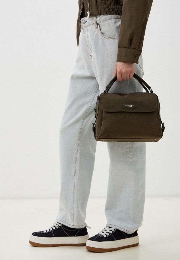 Abricot Сумка - фото 4