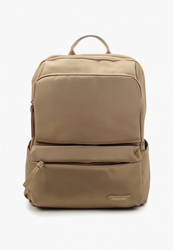 Abricot Рюкзак - фото 1