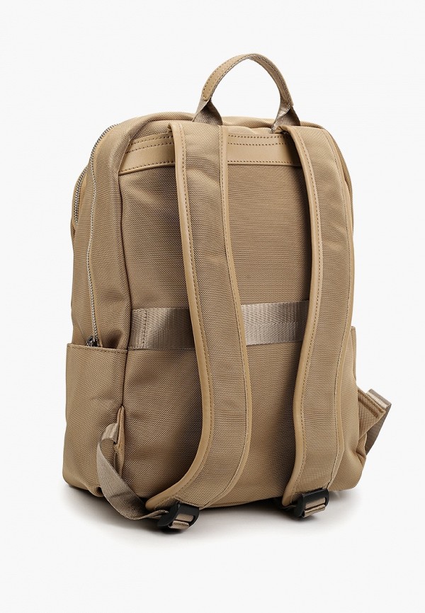 Abricot Рюкзак - фото 2